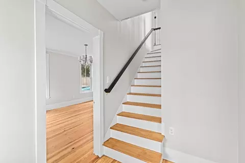 92 Hampton Cir, Hull, MA 02045 photo 19