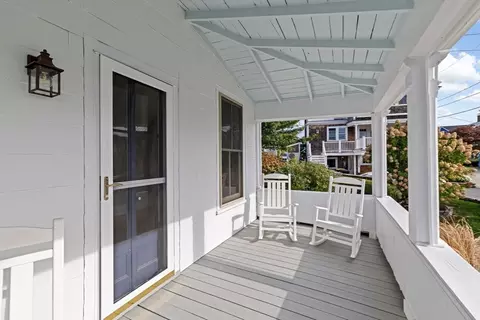 92 Hampton Cir, Hull, MA 02045 photo 7