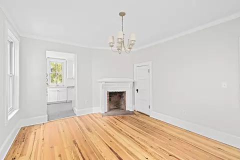 92 Hampton Cir, Hull, MA 02045 photo 14