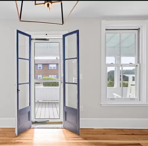 92 Hampton Cir, Hull, MA 02045 photo 18