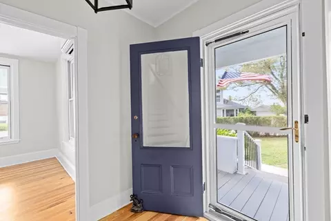 92 Hampton Cir, Hull, MA 02045 photo 15