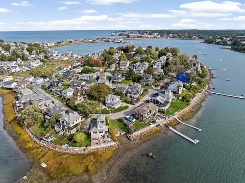 92 Hampton Cir, Hull, MA 02045 photo 28