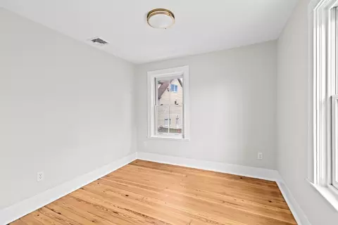 92 Hampton Cir, Hull, MA 02045 photo 23