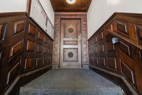 39 Kent St #B, Brookline, MA 02445 photo 25