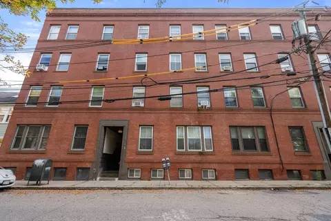 39 Kent St #B, Brookline, MA 02445 photo 30
