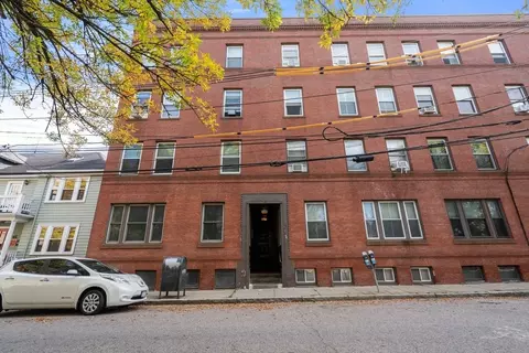 39 Kent St #B, Brookline, MA 02445 photo 29