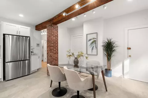 39 Kent St #B, Brookline, MA 02445 photo 20