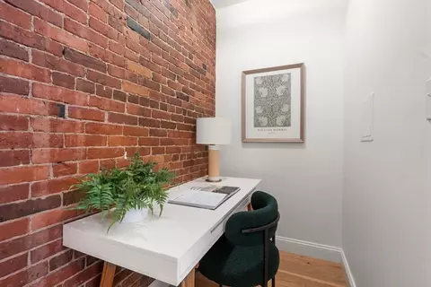 39 Kent St #B, Brookline, MA 02445 photo 13