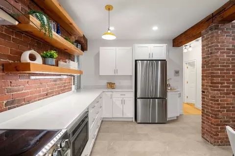 39 Kent St #B, Brookline, MA 02445 photo 21