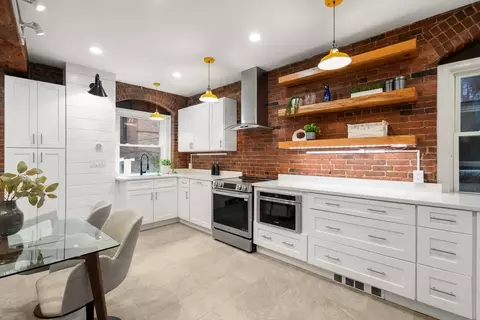 39 Kent St #B, Brookline, MA 02445 photo 19