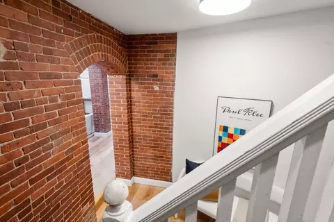 39 Kent St #B, Brookline, MA 02445 photo 24