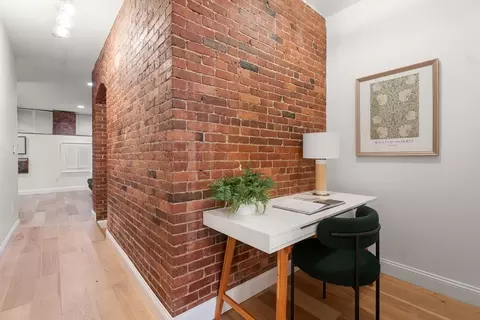 39 Kent St #B, Brookline, MA 02445 photo 14