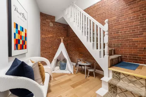 39 Kent St #B, Brookline, MA 02445 photo 3