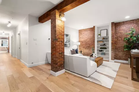 39 Kent St #B, Brookline, MA 02445 photo 8