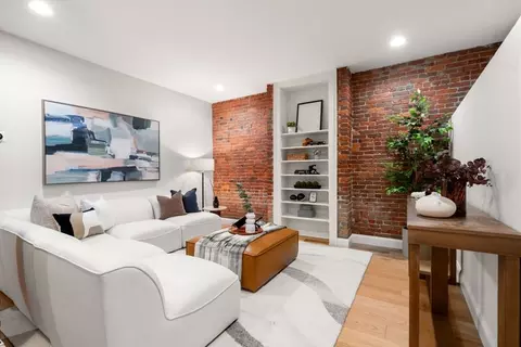 39 Kent St #B, Brookline, MA 02445 photo 6