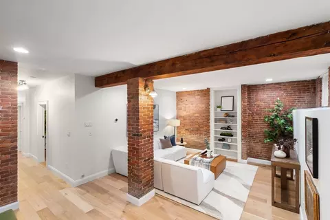 39 Kent St #B, Brookline, MA 02445 photo 9