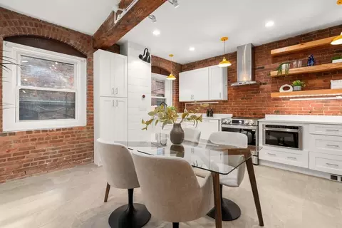 39 Kent St #B, Brookline, MA 02445 photo 17