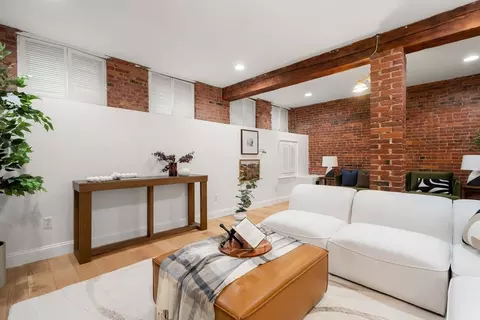 39 Kent St #B, Brookline, MA 02445 photo 2
