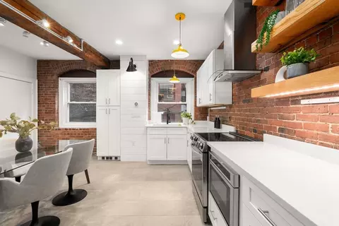 39 Kent St #B, Brookline, MA 02445 photo 18