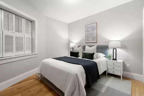 39 Kent St #B, Brookline, MA 02445 photo 10