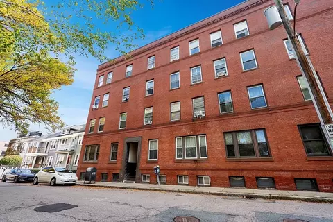 39 Kent St #B, Brookline, MA 02445 photo 26
