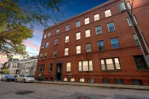 39 Kent St #B, Brookline, MA 02445 photo 28