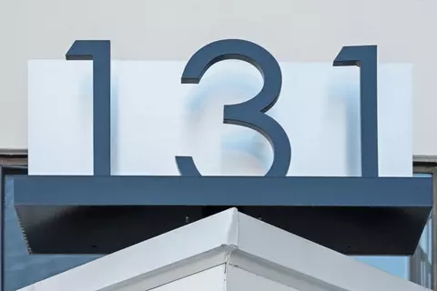 131 Coolidge Ave #125, Watertown, MA 02472