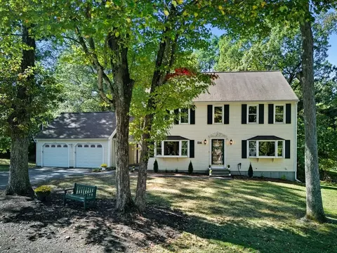 114 Lodi Rd, Marlborough, MA 01752