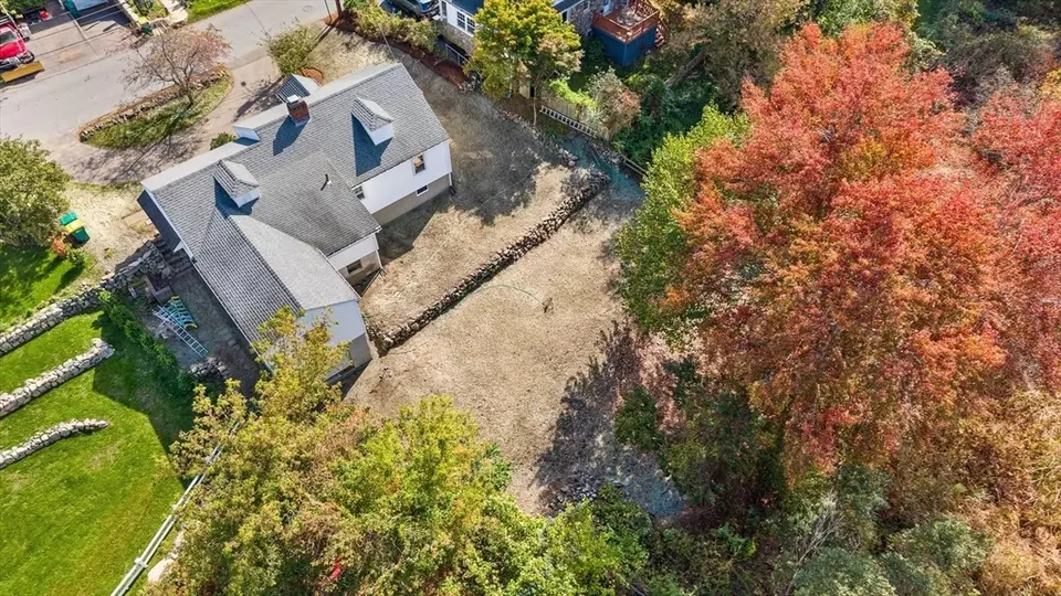 View/Area - 9 Locust St, Woburn, MA 01801 photo 1 of 2