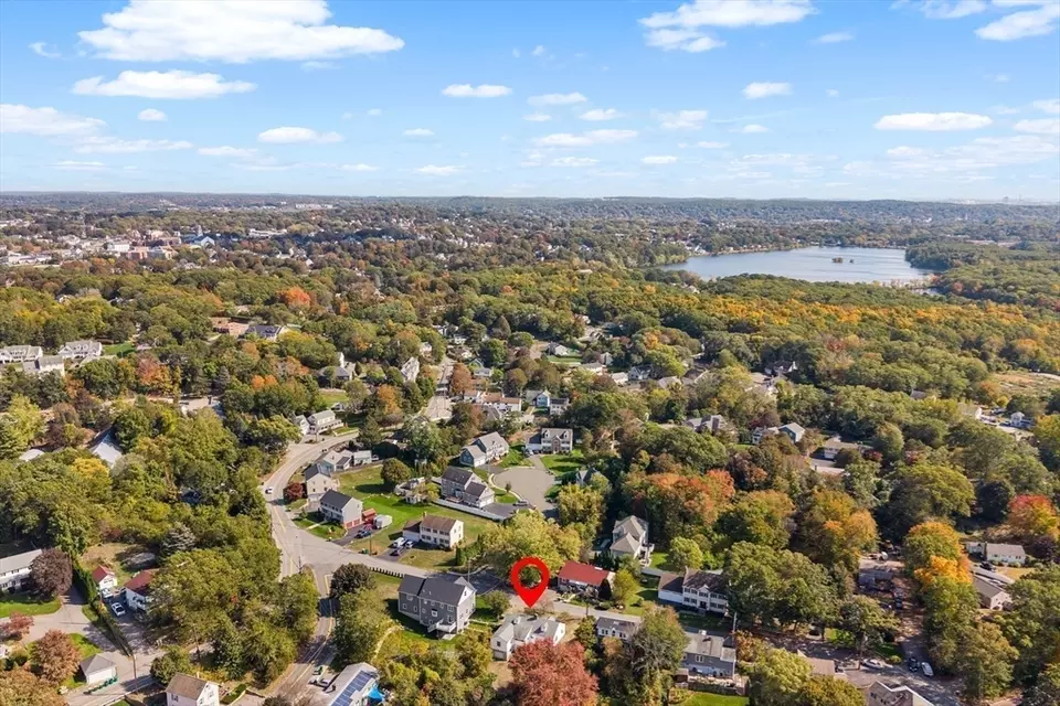 View/Area - 9 Locust St, Woburn, MA 01801 photo 2 of 2