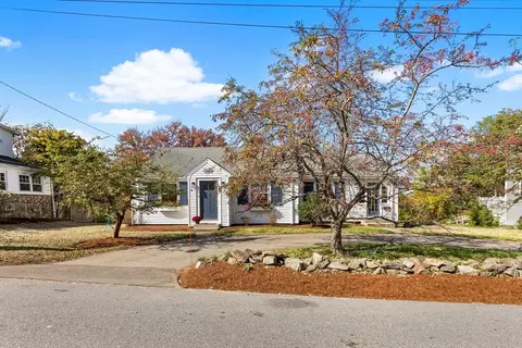Other - 9 Locust St, Woburn, MA 01801 photo 1 of 2