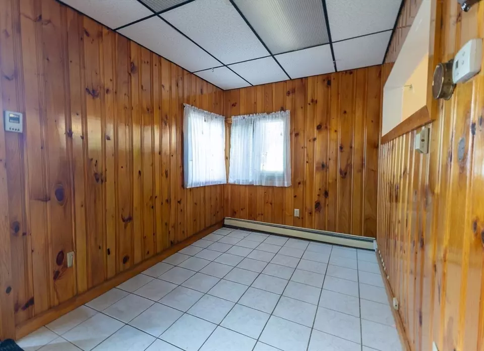 Other - 1479 Main St, Leominster, MA 01453 photo 2 of 2