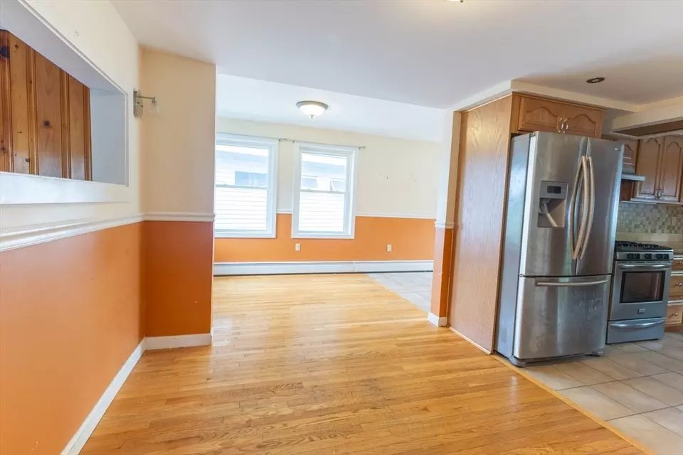 Living - 1479 Main St, Leominster, MA 01453 photo 2 of 4