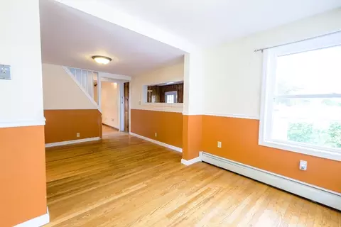 Living - 1479 Main St, Leominster, MA 01453 photo 1 of 4