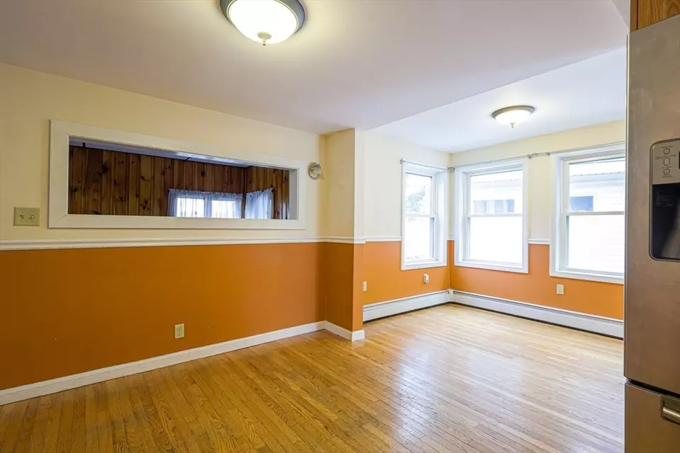 Living - 1479 Main St, Leominster, MA 01453 photo 3 of 4