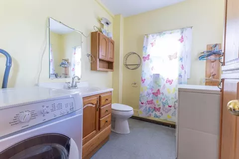 Other - 1479 Main St, Leominster, MA 01453 photo 1 of 2