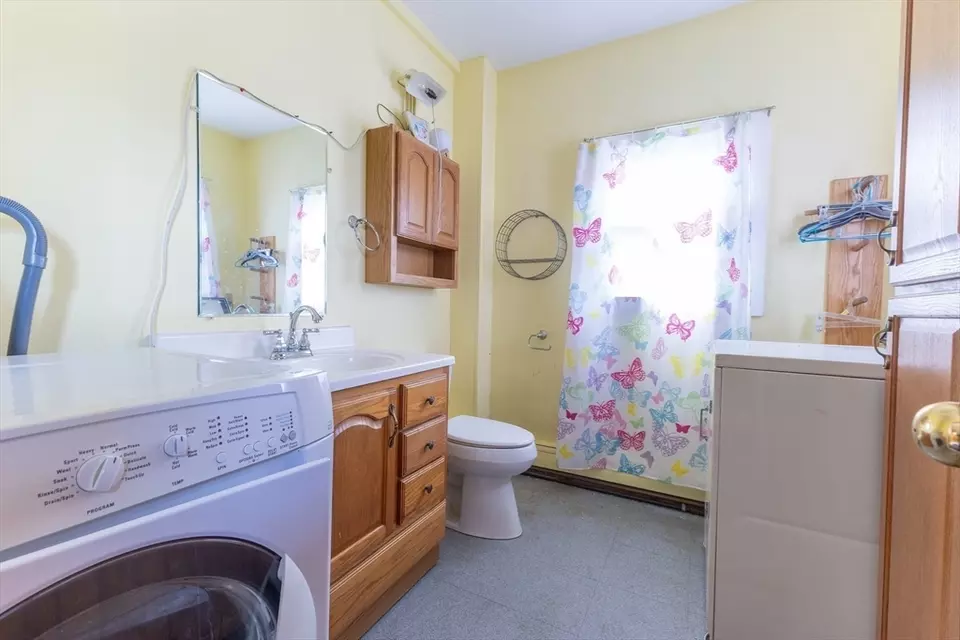 Other - 1479 Main St, Leominster, MA 01453 photo 1 of 2
