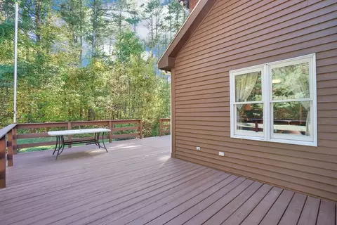 54 Cummings Rd, Ware, MA 01082 photo 39