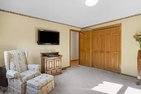54 Cummings Rd, Ware, MA 01082 photo 23