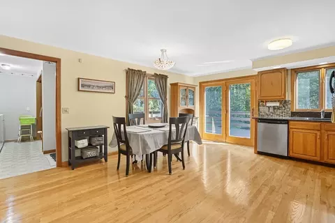 54 Cummings Rd, Ware, MA 01082 photo 5