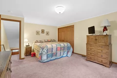 54 Cummings Rd, Ware, MA 01082 photo 27