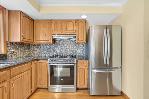 54 Cummings Rd, Ware, MA 01082 photo 10