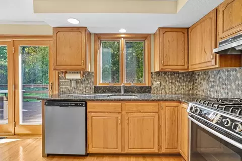 54 Cummings Rd, Ware, MA 01082 photo 11