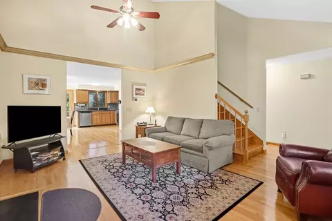 54 Cummings Rd, Ware, MA 01082 photo 15