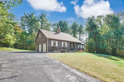 54 Cummings Rd, Ware, MA 01082 photo 32