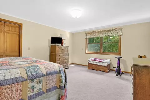 54 Cummings Rd, Ware, MA 01082 photo 25