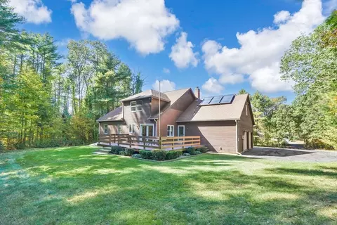 54 Cummings Rd, Ware, MA 01082 photo 33