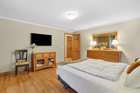 54 Cummings Rd, Ware, MA 01082 photo 21