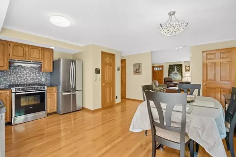 54 Cummings Rd, Ware, MA 01082 photo 6