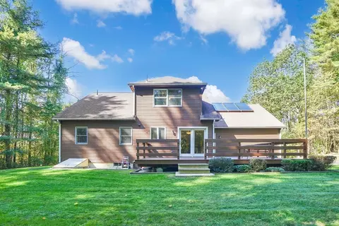 54 Cummings Rd, Ware, MA 01082 photo 34